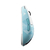 Pulsar [BlueArchive Shiroko Edition]Pulsar X2 CrazyLight Medium Gaming Mouse Shiroko PX2CL208-イメージ4