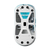 Pulsar [BlueArchive Shiroko Edition]Pulsar X2 CrazyLight Medium Gaming Mouse Shiroko PX2CL208-イメージ5