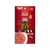 九州ペットフード プレミアムふりかけ馬肉 70g FCC9368-イメージ1