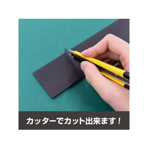 マグエックス 強力マグネットホルダー 両面磁力 FCV2600-AS-200-イメージ4