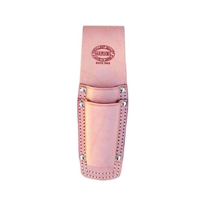 マーベル WAIST GEAR(ペンチ差し)ナチュラル ナチュラルペンチ2段差し8045247 FC021DY-1158183-イメージ1