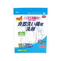 ライオンケミカル Pix食洗器用洗剤無香 FCF998N-AG28826