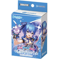 ブシロード hololive OFFICIAL CARD GAME ライブスタートデッキ 星街すいせい ﾎﾛﾗｲﾌﾞCｽﾀ-ﾄﾃﾞﾂｷﾎｼﾏﾁｽｲｾｲ