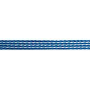 ソニック 多機能ロングストラップ 120cm 青 F867853-NF-972-B-イメージ4