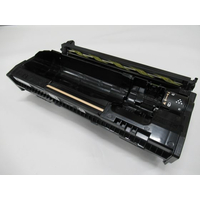 リサイクル 富士フイルム用リサイクルドラムカートリッジ CT351167 FCD0133-RJ351167