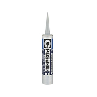 セメダイン 変成シリコーンシーラント POSシールF グレー 333mL FC126RY-SM-369