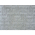 林 バスタオル GRAY 60×120cm 1セット 10枚入 FCG441U-54-0054-98-イメージ2