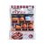 トルネ おなじみのパンピック 6本入 FCJ890R-P-3590-イメージ1
