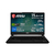 MSI ノートパソコン Cyborg 15 C13W プラチナグレイ CYBORG15-C13WFO-5899JP-イメージ1