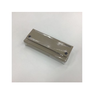 トラスコ中山 紙製 ペンケース ベージュ FC206KP-2075949-イメージ6