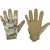 ＭＥＣＨＡＮＩＸ ＷＥＡＲ ザ・オリジナル タクティカル マルチカム L FC537FN-8367920-イメージ1
