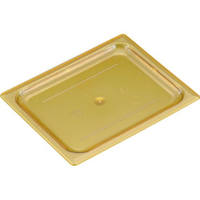 ＣＡＭＢＲＯ Cambro/ホットパンカバー 1／2 平面型 20HPC(150) FC290LS-6235030
