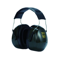 3M PELTOR[[TM上]] イヤーマフ ヘッドバンドタイプ H7A H7A FC467YZ-3739813