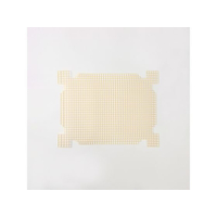 ハリオ商事 ワンコトイレマット しつけメッシュ レギュラー FCE372V