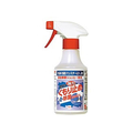 セハージャパン 強力くもり止めクリーナー 300mL FCJ035R-2922200