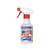 セハージャパン 強力くもり止めクリーナー 300mL FCJ035R-2922200-イメージ1