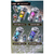 バンダイ DXエモルギア ランダムボックス01(BOX) ランダムボックス01(BOX) ECｾﾝﾖｳDXｴﾓﾙｷﾞｱﾗﾝﾀﾞﾑB01BOX-イメージ2