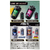 バンダイ DXエモルギア ランダムボックス01(BOX) ランダムボックス01(BOX) ECｾﾝﾖｳDXｴﾓﾙｷﾞｱﾗﾝﾀﾞﾑB01BOX-イメージ3