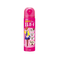 ライオン エレガード小75mL F858134-172755
