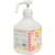 ニイタカ サニットケア 手指消毒用 Nスター 600mL F356570-イメージ2