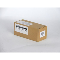 NEC PR-L4C550-19 トナー ブラック FC275TB-NB-TNL4C550-19