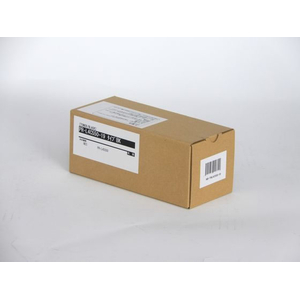 NEC PR-L4C550-19 トナー ブラック FC275TB-NB-TNL4C550-19-イメージ1