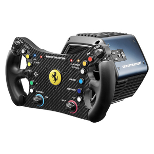 Thrustmaster F488 GT3 Add on 4060263-イメージ3