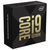 INTEL CPU Core i9-10980XE Core X シリーズ BX8069510980XE-イメージ1