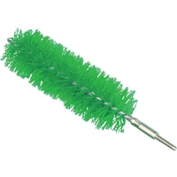 バーテック バーキュートプラス パイプクリーン 38 PBT0.5緑 BCPPC-38G FC119HX-8563164