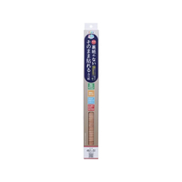 アサヒペン 裏紙ナシ貼れるカベ紙 46cm×5m SH-104 FC337PM-SH-104