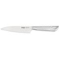 Ｔ－ｆａｌ プレシジョン ペティ ナイフ 12cm シルバー FCF839N-K27709