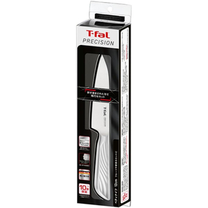 Ｔ－ｆａｌ プレシジョン ペティ ナイフ 12cm シルバー FCF839N-K27709-イメージ5