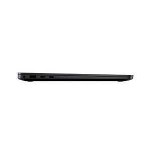 マイクロソフト Surface Laptop(第 8 世代) 13．8インチ Snapdragon X2 Elite/16/512 ブラック EP2-59492-イメージ3
