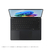 マイクロソフト Surface Laptop(第 8 世代) 13．8インチ Snapdragon X2 Elite/16/512 ブラック EP2-59492-イメージ4
