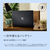 マイクロソフト Surface Laptop(第 8 世代) 13．8インチ Snapdragon X2 Elite/16/512 ブラック EP2-59492-イメージ9