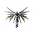 バンダイスピリッツ GUNDAM UNIVERSE ZGMF/A-262PD-P MIGHTY STRIKE FREEDOM GUNDAM GUﾏｲﾃｲ-ｽﾄﾗｲｸﾌﾘ-ﾀﾞﾑｶﾞﾝﾀﾞﾑ-イメージ1