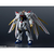 バンダイスピリッツ GUNDAM UNIVERSE ZGMF/A-262PD-P MIGHTY STRIKE FREEDOM GUNDAM GUﾏｲﾃｲ-ｽﾄﾗｲｸﾌﾘ-ﾀﾞﾑｶﾞﾝﾀﾞﾑ-イメージ2
