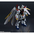 バンダイスピリッツ GUNDAM UNIVERSE ZGMF/A-262PD-P MIGHTY STRIKE FREEDOM GUNDAM GUﾏｲﾃｲ-ｽﾄﾗｲｸﾌﾘ-ﾀﾞﾑｶﾞﾝﾀﾞﾑ-イメージ3