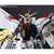 バンダイスピリッツ GUNDAM UNIVERSE ZGMF/A-262PD-P MIGHTY STRIKE FREEDOM GUNDAM GUﾏｲﾃｲ-ｽﾄﾗｲｸﾌﾘ-ﾀﾞﾑｶﾞﾝﾀﾞﾑ-イメージ7
