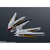 バンダイスピリッツ GUNDAM UNIVERSE ZGMF/A-262PD-P MIGHTY STRIKE FREEDOM GUNDAM GUﾏｲﾃｲ-ｽﾄﾗｲｸﾌﾘ-ﾀﾞﾑｶﾞﾝﾀﾞﾑ-イメージ8