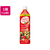 サントリー ニチレイ アセロラドリンク 900ml 12本 F294557-イメージ1