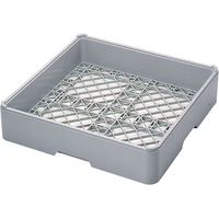 弁慶 BK フルサイズ オープンラック オープン85 FC071LN-4954400