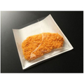 パックスタイル 惣菜袋 エコテトラ 20-15 晒 100枚 FC189SH-00587620