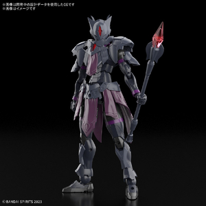 バンダイスピリッツ 30MF ローザンプリースト 30MF06ロ-ザンプリ-スト バンダイスピリッツ 30MF ローザンプリースト 30MF06ロ-ザンプリ-スト