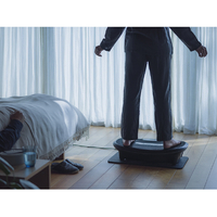 美品最新機種ドクターエア ESBー08 3Dスーパーブレードスマート2 BKーB 3Dスーパーブレード スマート2(ホワイト) | ドクターエア公式