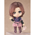 グッドスマイルアーツ上海 ねんどろいど 小松奈々「NANA」 ﾈﾝﾄﾞﾛｲﾄﾞ2902ｺﾏﾂﾅﾅ-イメージ2