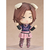 グッドスマイルアーツ上海 ねんどろいど 小松奈々「NANA」 ﾈﾝﾄﾞﾛｲﾄﾞ2902ｺﾏﾂﾅﾅ-イメージ4