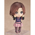 グッドスマイルアーツ上海 ねんどろいど 小松奈々「NANA」 ﾈﾝﾄﾞﾛｲﾄﾞ2902ｺﾏﾂﾅﾅ-イメージ5
