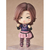 グッドスマイルアーツ上海 ねんどろいど 小松奈々「NANA」 ﾈﾝﾄﾞﾛｲﾄﾞ2902ｺﾏﾂﾅﾅ-イメージ6