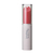 iroha iroha stick はまなす ｲﾛﾊｽﾃｲﾂｸﾊﾏﾅｽｲﾛ-イメージ1
